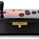 Image for article titled The Moneysaver: Tomb Raider, Far Cry 3, Judgment, DMC, Astro Gaming